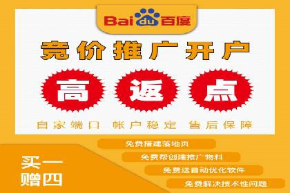 深入了解SEM代运营服务公司的策略与技巧